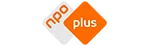 french iptv