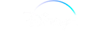 french iptv