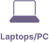 IPTV french