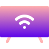 iptv french