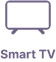 IPTV french