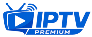 french iptv
