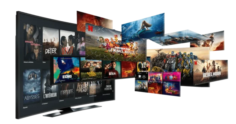 French iptv